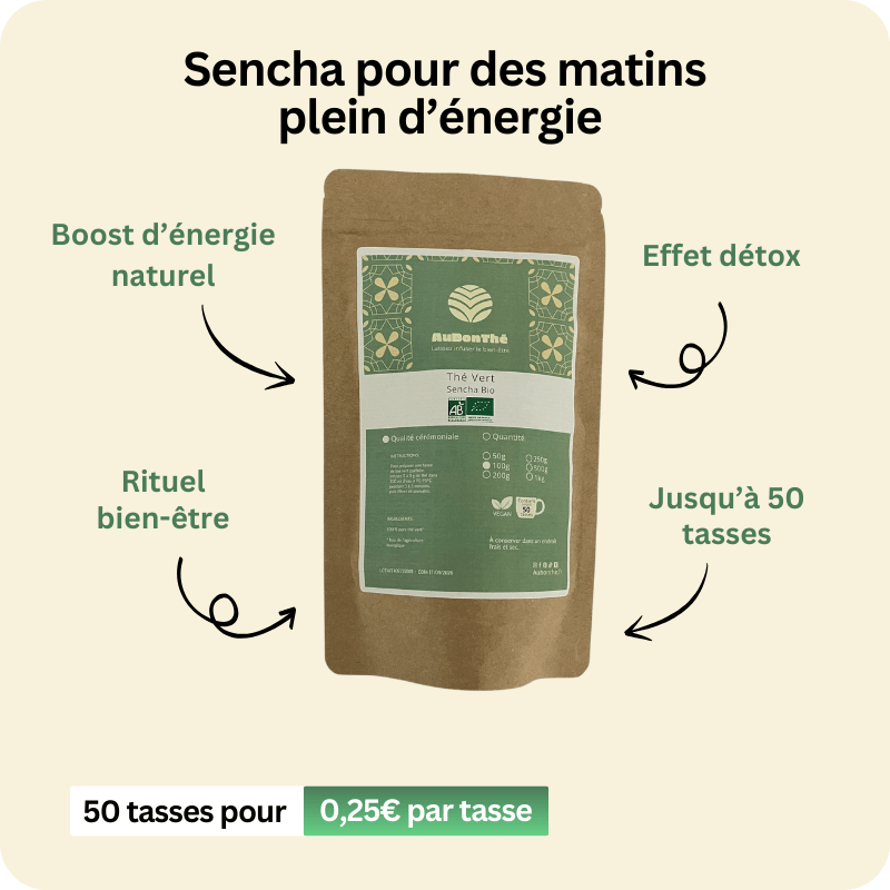Pack - Journée parfaite