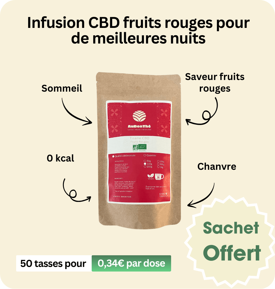 Pack - Journée parfaite