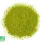 Matcha Cérémonie Seijaku Vrac