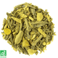 Thé Vert Vrac Chaï Matcha Bio