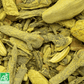 Thé Vert Vrac Chaï Matcha Bio